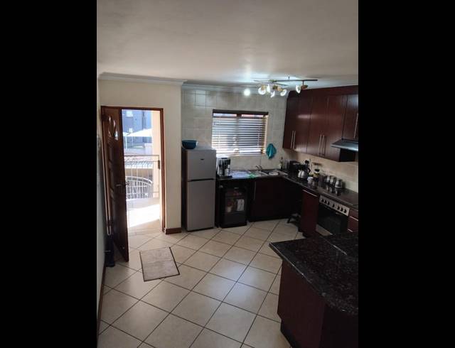 3 BEDROOM PROPERTY TO RENT IN PRIMROSE